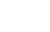 Voice